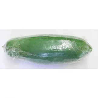 Grüne Papaya, ASIN: B008BFQU8W