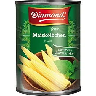 Maiskölbchen, ASIN: B0090JXIEW