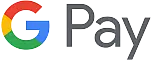 Google Pay