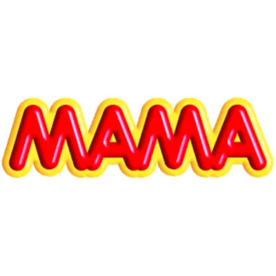 MAMA