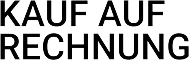 Kauf auf Rechnung