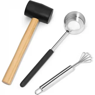 Kokosnussöffner, ASIN: B0CNTBR7GG