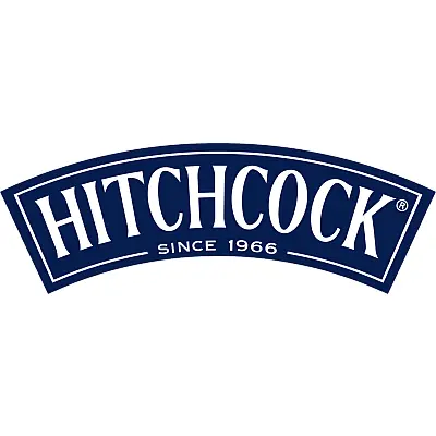 HITCHCOCK