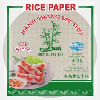 Reispapier, rund, ASIN: B07YQ8NTGN