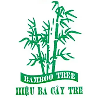 BAMBOO TREE