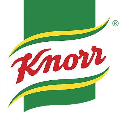 Knorr